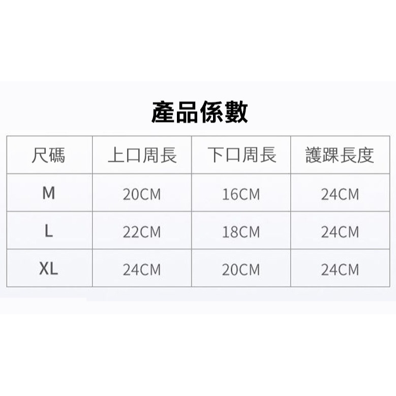 【實體店面現貨】運動護踝 護踝 針織護踝 加壓護腳踝 腳踝護套 護踝 足踝 護腳踝 編織護踝-細節圖3