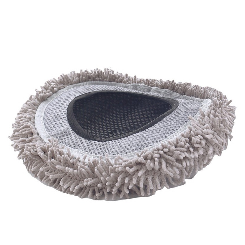 【實體店面現貨】伸縮洗車拖把 三節式洗車拖把 拖把 省力拖把 免手洗車 洗車拖把 洗車刷 長柄洗車刷 汽車美容-規格圖6