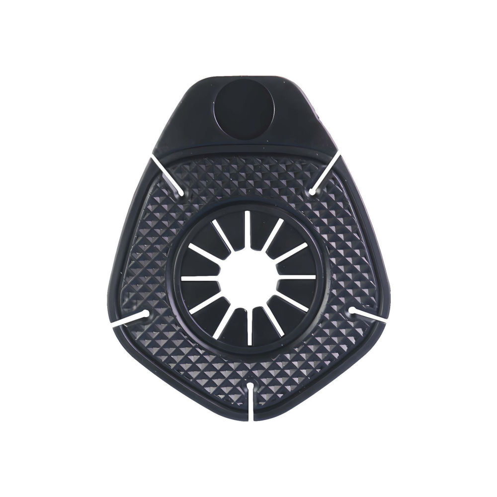 【實體店面現貨】雨刷保護套 單個 雨刷保護蓋 雨刷孔保護蓋 雨刷防塵套 汽車 防落葉 保護墊 矽膠墊 雨刷保護罩-細節圖2