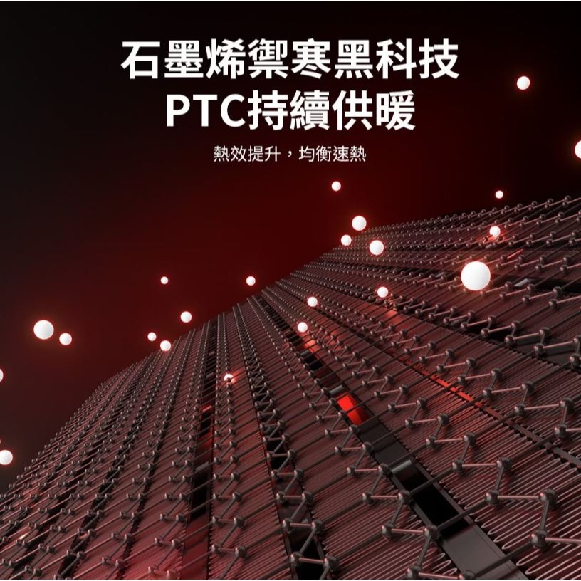 【原廠正品現貨】PHILIPS 飛利浦 石墨烯壁掛暖風機 壁掛暖風機 浴室暖風機 暖風機 AHR3126 FX-細節圖5