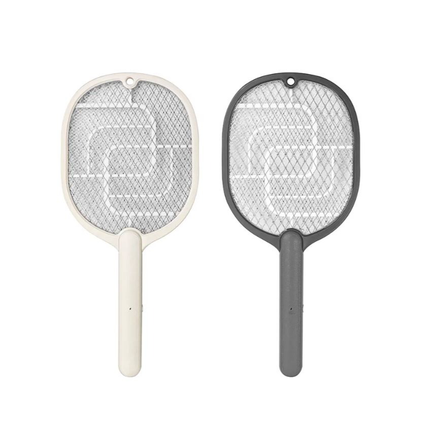 【原廠正品 保固】KINYO 電池式三層電網電蚊拍 捕蚊拍 CM-2310-細節圖3