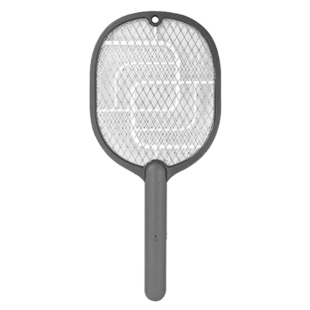 【原廠正品 保固】KINYO 電池式三層電網電蚊拍 捕蚊拍 CM-2310-規格圖9