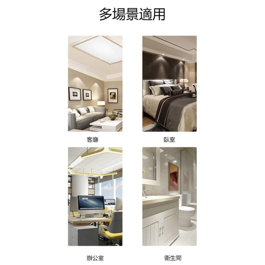 【實體店面現貨】無火香薰精油 車載香薰 香氛擴香瓶 室內擴香 精油 香氛 車內芳香 芳香劑 香薰精油 香薰 擴香瓶-細節圖5