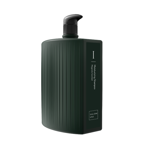 小舖嚴選沙龍專用🍭沙龍專屬洗髮精2000ml-規格圖1