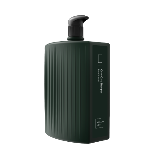 小舖嚴選沙龍專用🍭沙龍專屬洗髮精2000ml-規格圖1