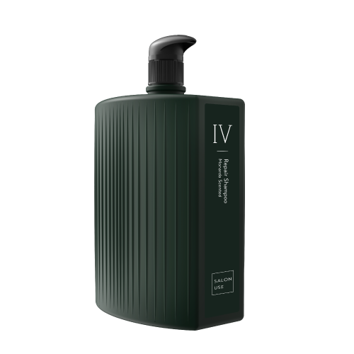 小舖嚴選沙龍專用🍭沙龍專屬洗髮精2000ml-規格圖1