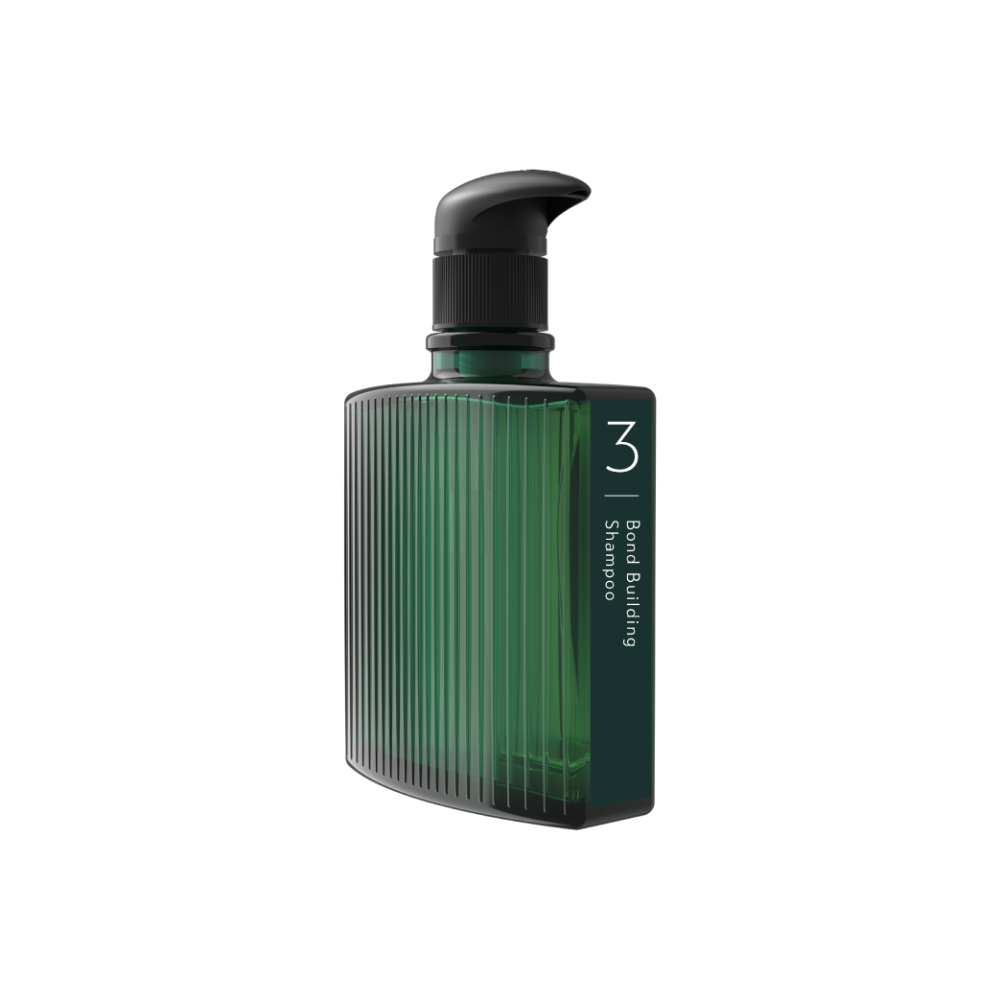 🌈小舖嚴選沙龍專用🍭PRO洗髮露260ml-規格圖5