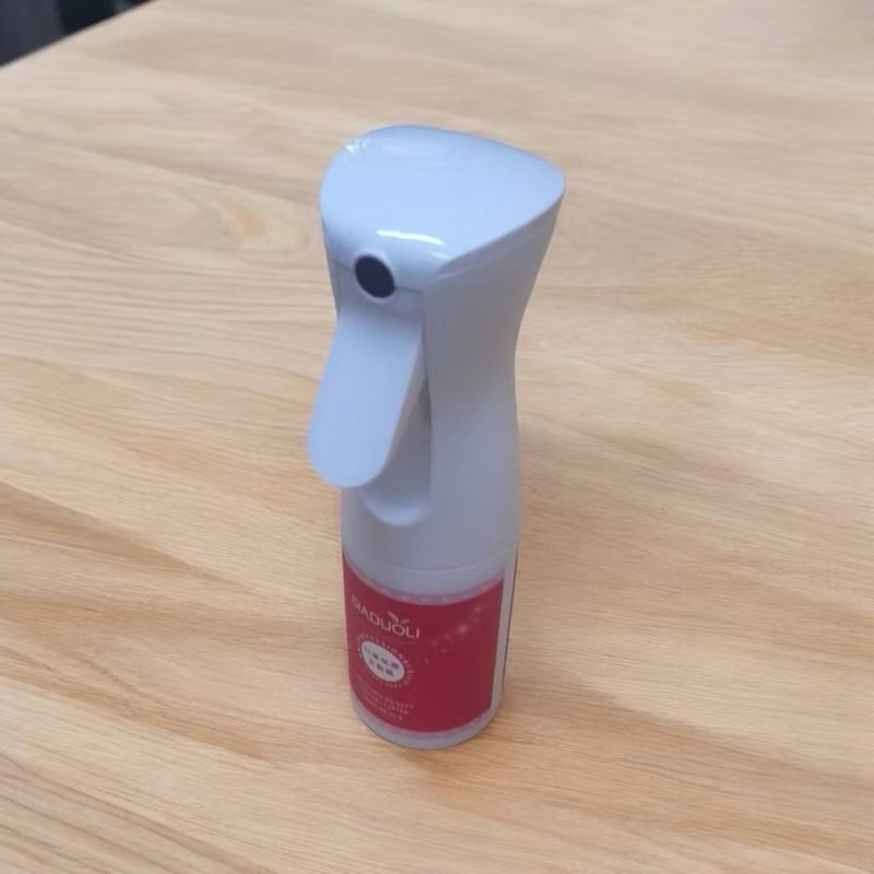 MAXMINNA 煥彩動感保濕霧 150ml-細節圖2