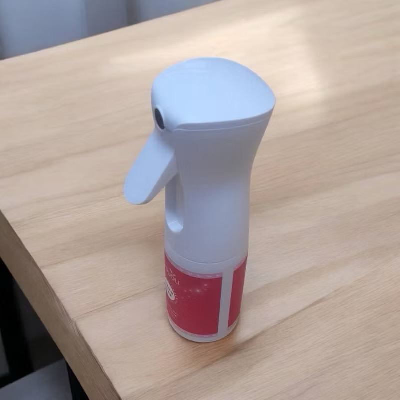 MAXMINNA 煥彩動感保濕霧 150ml-細節圖3