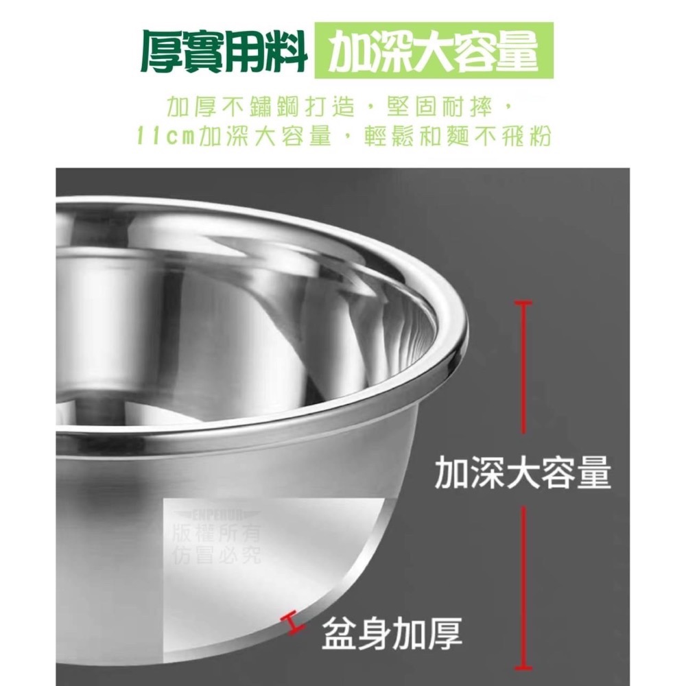 刨絲盆3件套28cm-細節圖8