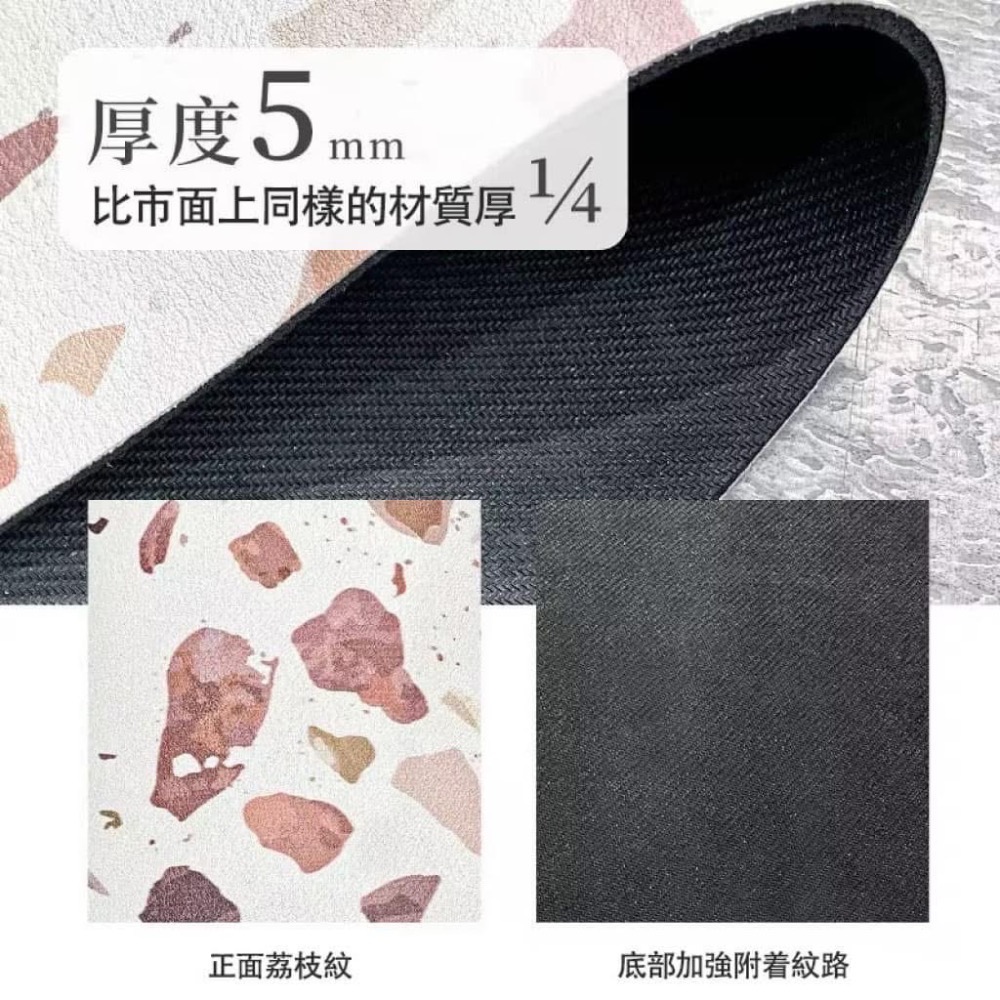 洗漱墊三件套-細節圖3