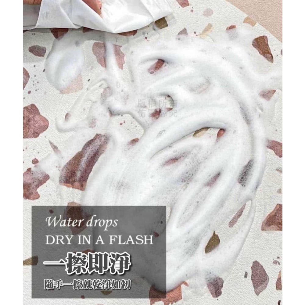 洗漱墊三件套-細節圖5