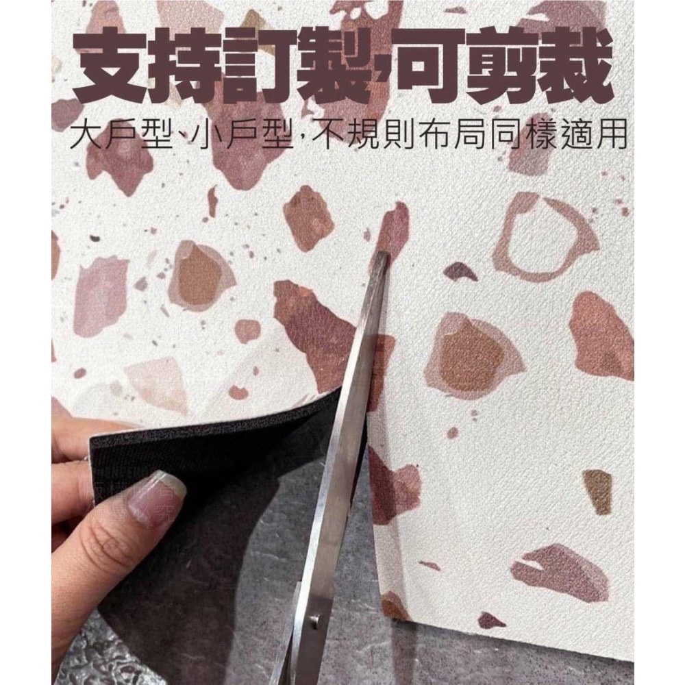 洗漱墊三件套-細節圖6