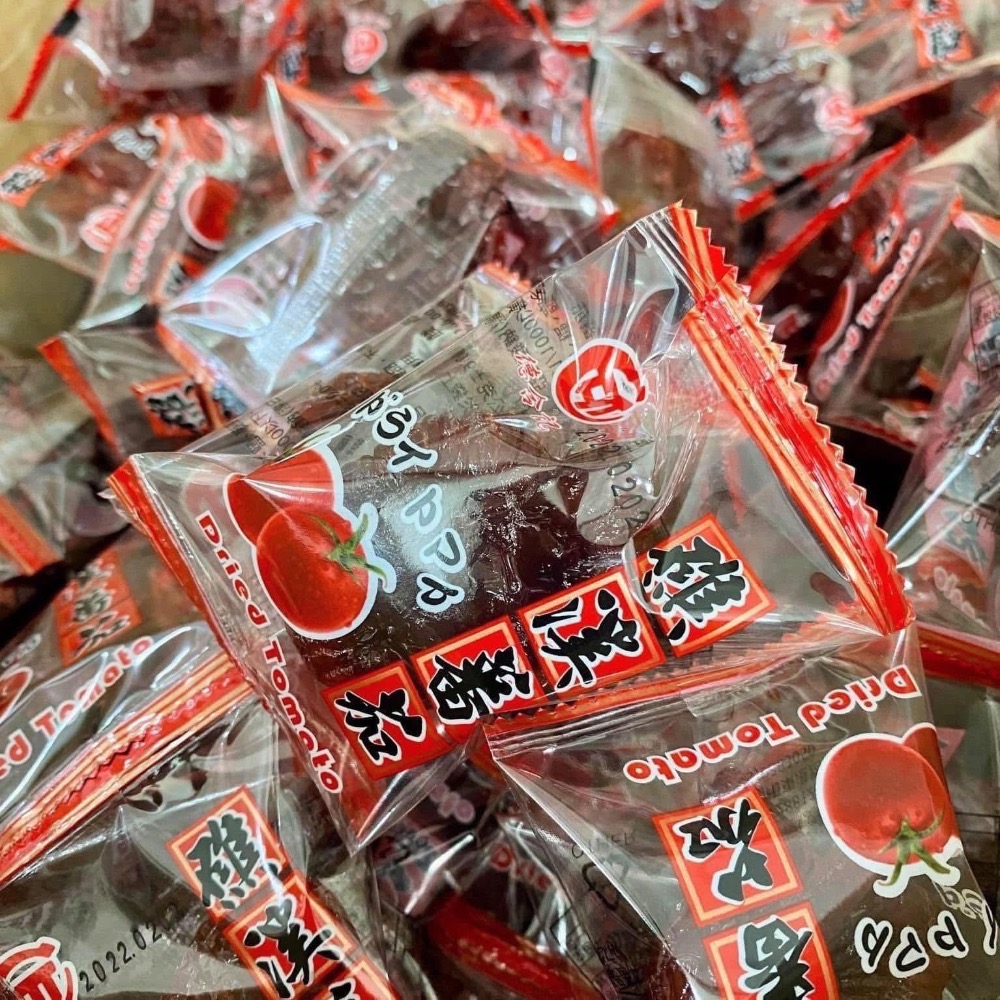 回購率99.9%礁溪蕃茄-細節圖3