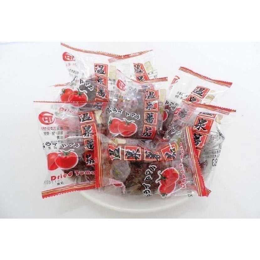 回購率99.9%礁溪蕃茄-細節圖4