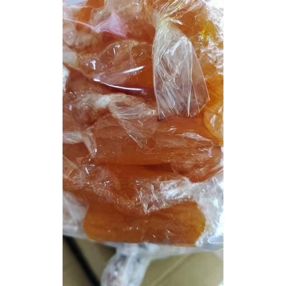 古早味手工蜜蕃薯分裝包-細節圖2