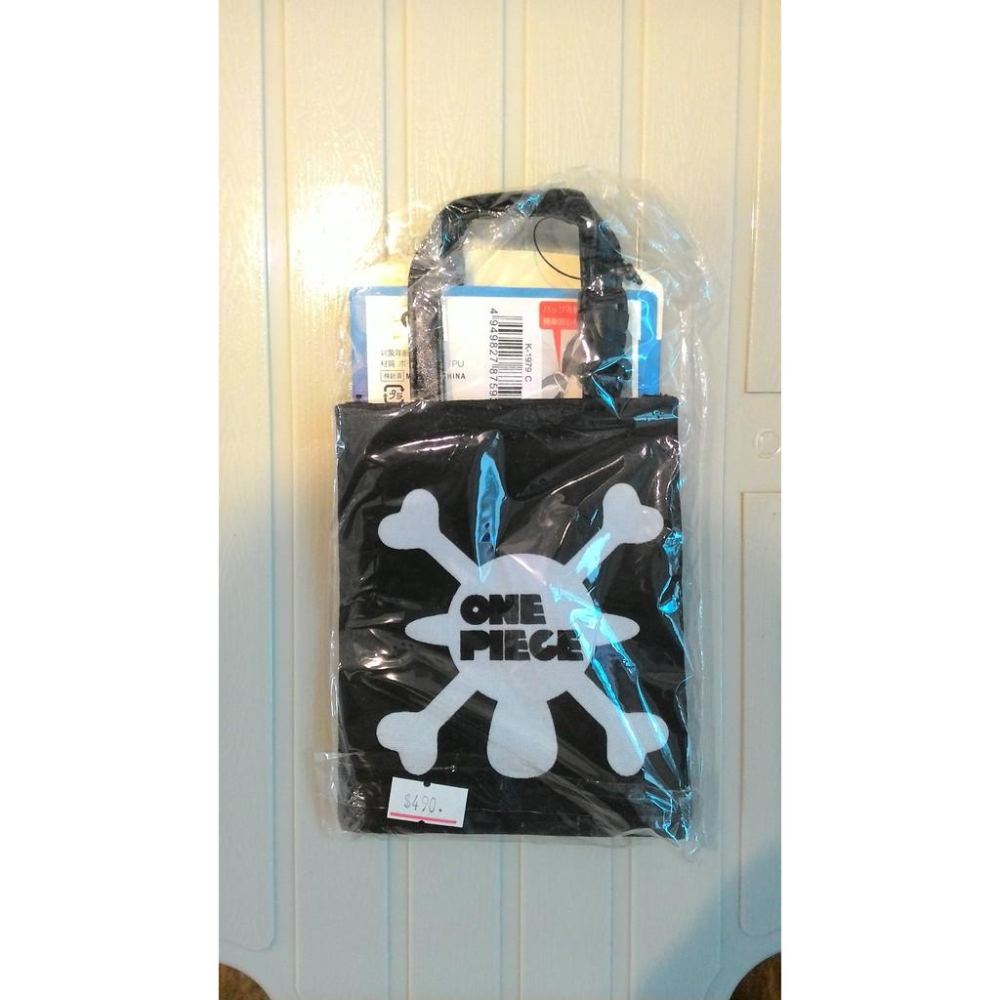 日版 海賊王 航海王 系列  數位3C用品 保護套 保護包-細節圖2