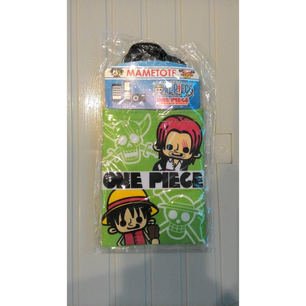 日版 海賊王 航海王 系列  數位3C用品 保護套 保護包-細節圖5