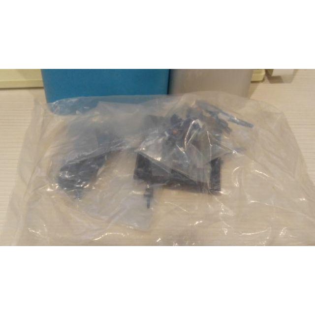<熊右衛門>日版 機動戰士 Digtal Grade 系列 扭蛋 單賣-細節圖4