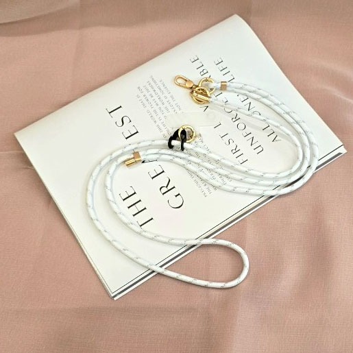 瑞克倉庫✱ 手機掛繩 風扇掛繩 掛脖風扇掛繩 掛繩 手機繩 兩用掛繩 手機風扇兩用掛繩 伸縮掛繩-規格圖4