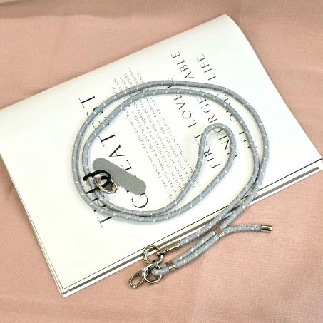 瑞克倉庫✱ 手機掛繩 風扇掛繩 掛脖風扇掛繩 掛繩 手機繩 兩用掛繩 手機風扇兩用掛繩 伸縮掛繩-規格圖4