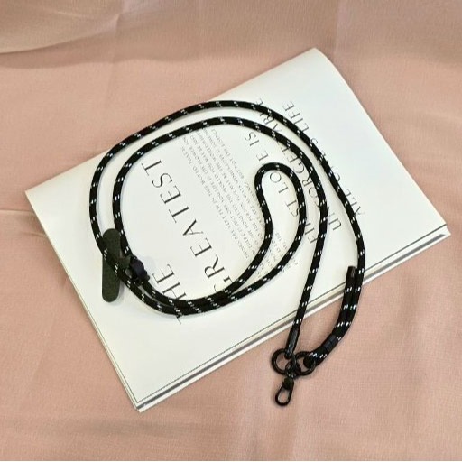 瑞克倉庫✱ 手機掛繩 風扇掛繩 掛脖風扇掛繩 掛繩 手機繩 兩用掛繩 手機風扇兩用掛繩 伸縮掛繩-規格圖4