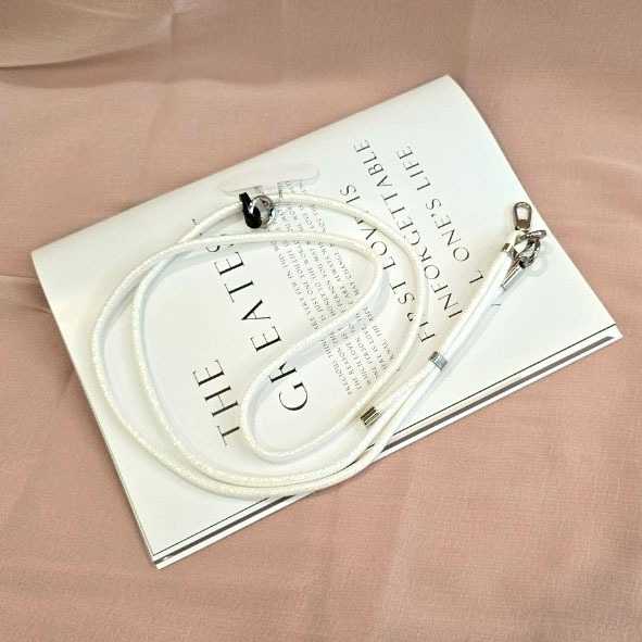 瑞克倉庫✱ 手機掛繩 風扇掛繩 掛脖風扇掛繩 掛繩 手機繩 兩用掛繩 手機風扇兩用掛繩 伸縮掛繩-規格圖4