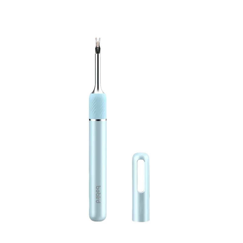 Note5北極藍(套裝)無底座