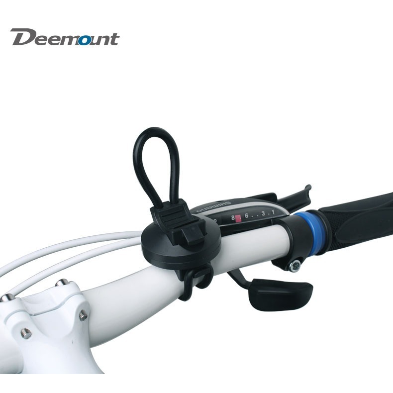 手持風扇支架-細節圖2