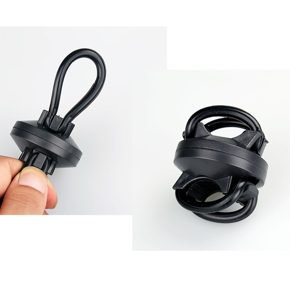 手持風扇支架-細節圖3