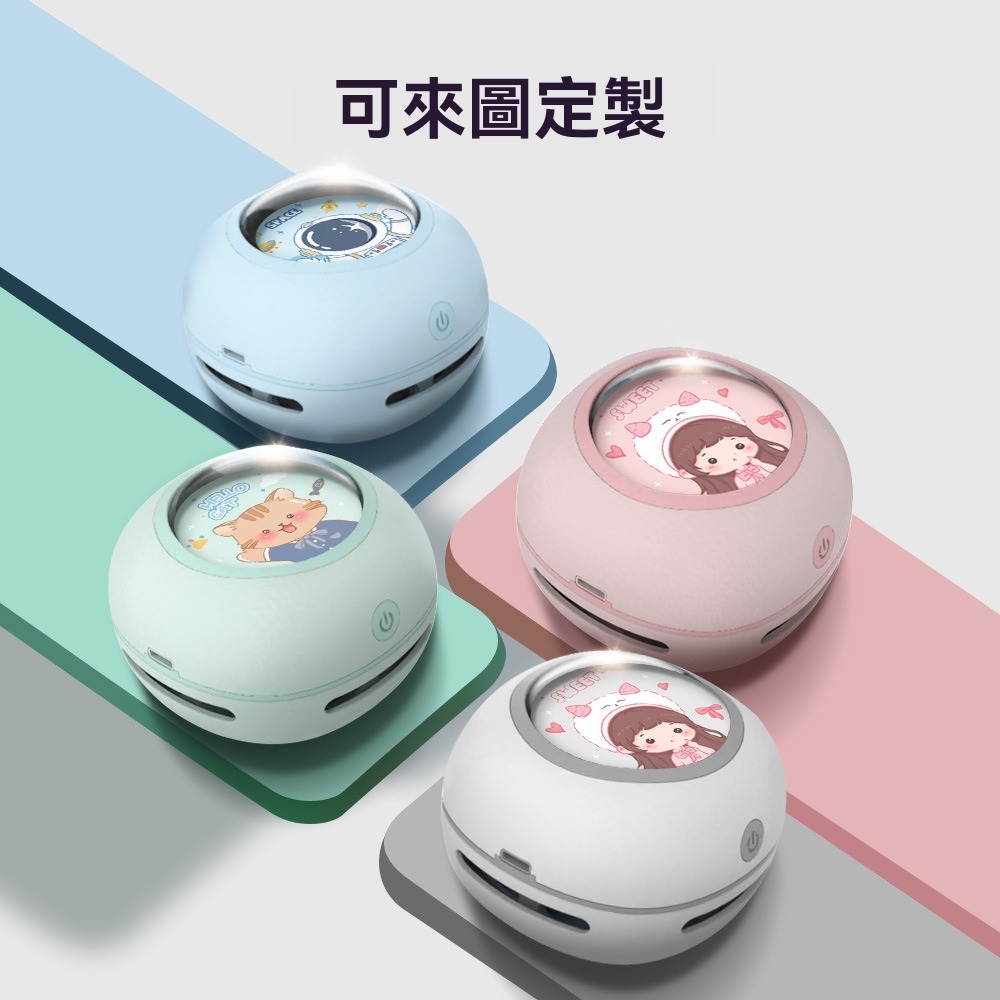 【瑞克倉庫】MINI 桌面吸塵器 迷你吸塵器 桌面吸塵器 小吸塵器 鍵盤迷你清潔器 USB吸塵器-細節圖5