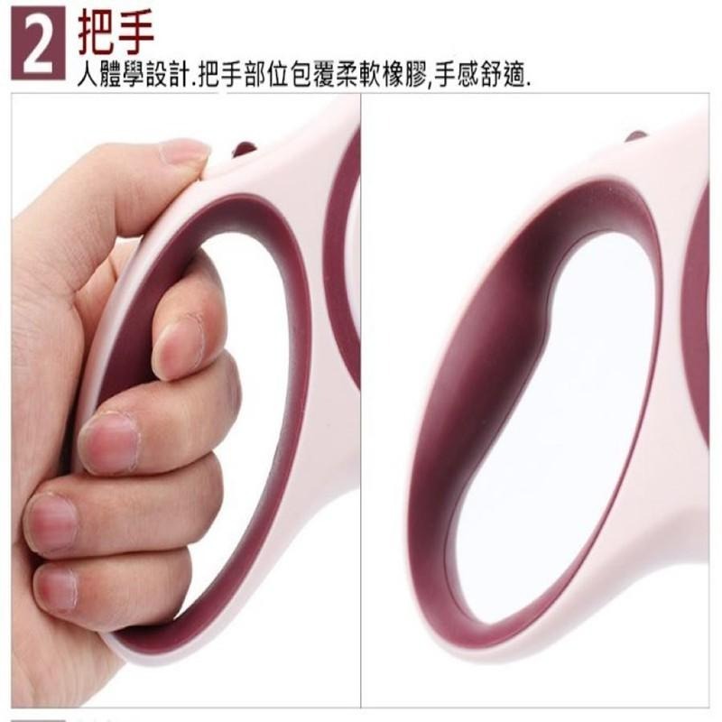 自動伸縮牽引繩 🔥平價現貨🔥 寵物自動牽繩 伸縮牽繩 自動牽引繩 寵物牽繩 自動伸縮繩 寵物伸縮牽繩 牽繩 狗繩-細節圖4