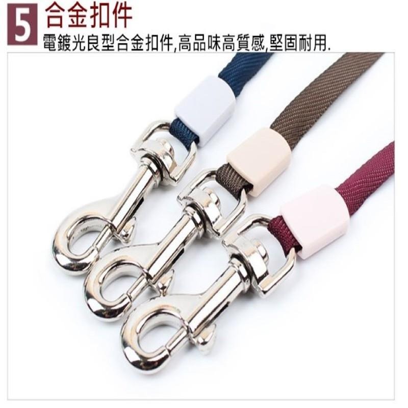 自動伸縮牽引繩 🔥平價現貨🔥 寵物自動牽繩 伸縮牽繩 自動牽引繩 寵物牽繩 自動伸縮繩 寵物伸縮牽繩 牽繩 狗繩-細節圖7