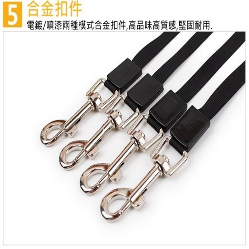 自動伸縮牽引繩 🔥平價現貨🔥 寵物自動牽繩 伸縮牽繩 自動牽引繩 寵物牽繩 自動伸縮繩 寵物伸縮牽繩 牽繩 狗繩-細節圖7