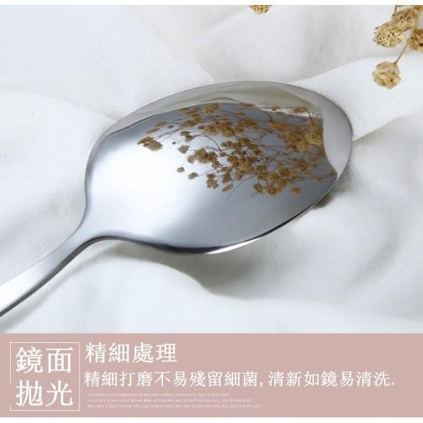 不鏽鋼餐具 🔥平價現貨🔥餐具 筷子餐具 環保餐具 餐具組 便攜餐具組 304不鏽鋼 隨身餐具-細節圖4