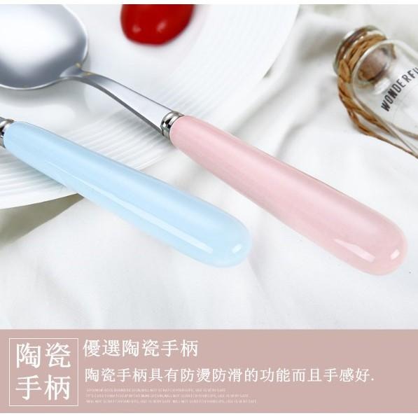 不鏽鋼餐具 🔥平價現貨🔥餐具 筷子餐具 環保餐具 餐具組 便攜餐具組 304不鏽鋼 隨身餐具-細節圖7