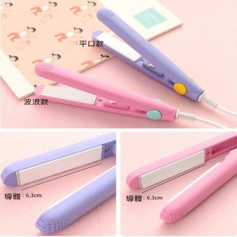 迷你封口機 🔥平價現貨🔥封口夾 封口 食物夾 封口夾 熱封夾 手壓封口機 塑封機 多功能封口機 便攜封口機-細節圖8