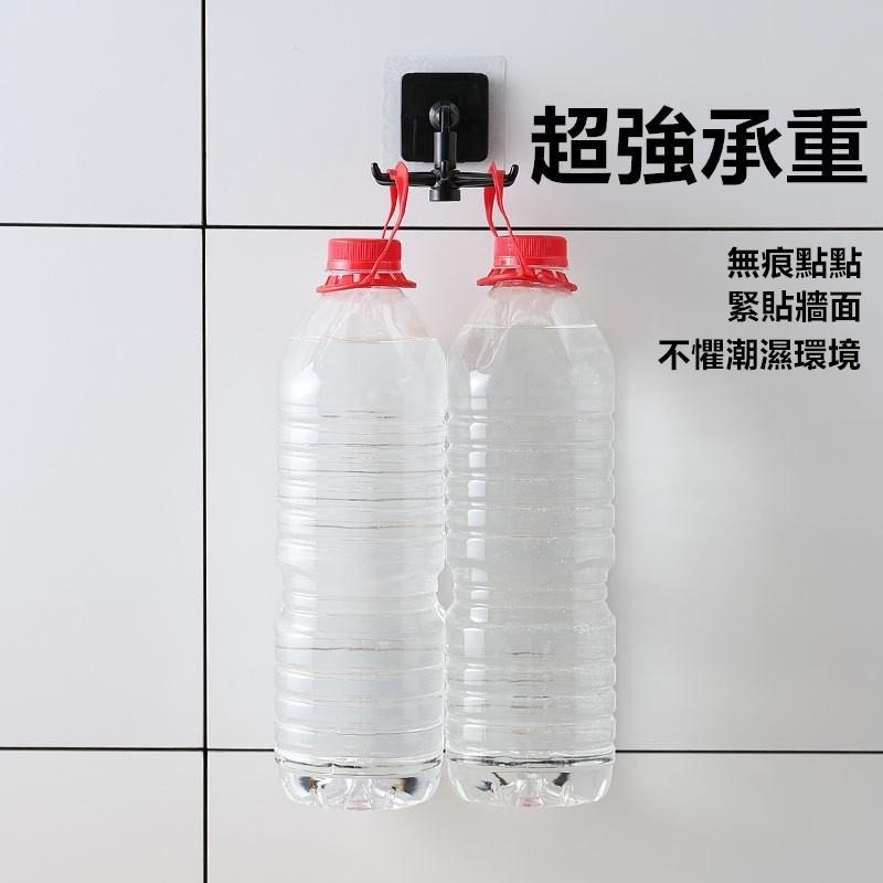 旋轉6爪掛鈎 🔥平價現貨🔥牆壁掛鉤 廚房收納 無痕掛勾 收納掛鈎 廚房掛鉤 無痕掛鉤 掛鉤 旋轉掛勾 旋轉掛鉤 掛勾-細節圖7