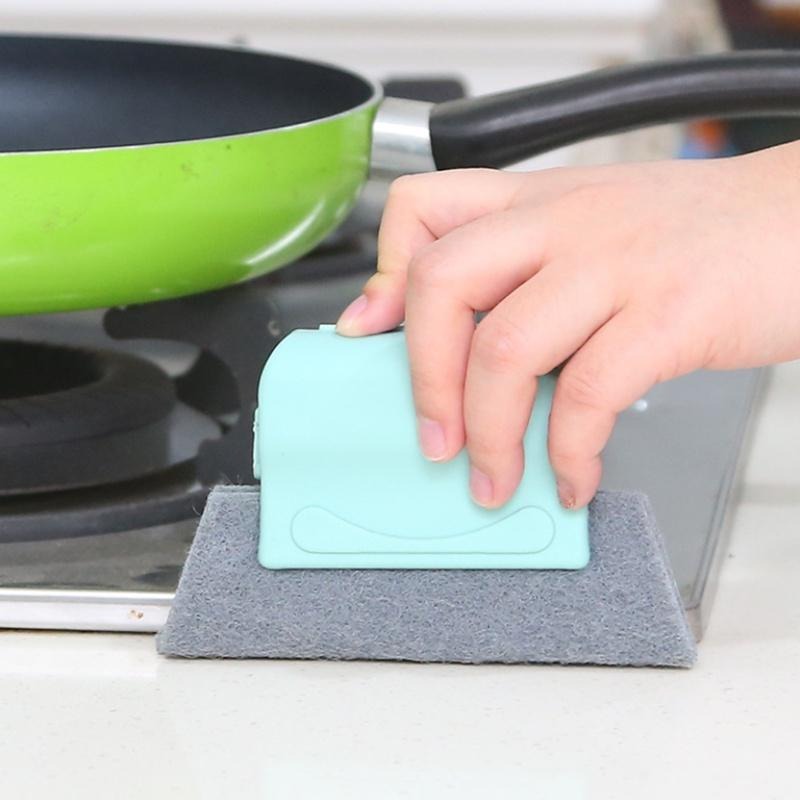 窗戶凹槽刷 🔥平價現貨🔥窗溝刷 窗溝清潔刷 凹槽刷 窗槽縫隙刷 窗戶縫隙刷 縫隙刷 窗台夾縫刷 窗槽夾縫刷-細節圖2