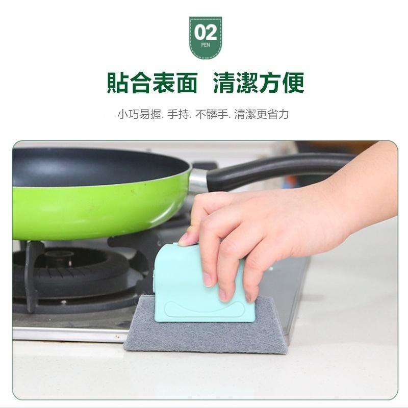 窗戶凹槽刷 🔥平價現貨🔥窗溝刷 窗溝清潔刷 凹槽刷 窗槽縫隙刷 窗戶縫隙刷 縫隙刷 窗台夾縫刷 窗槽夾縫刷-細節圖6