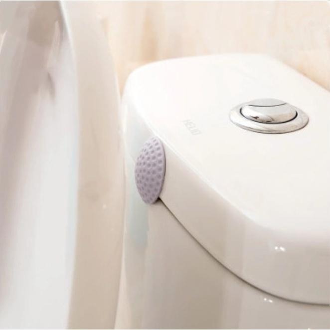 門後防撞墊 🔥平價現貨🔥矽膠防撞墊  防撞墊 防碰墊 門把防碰墊 防護墊 緩衝墊 防撞角 防撞邊 防震墊 靜音墊-細節圖3