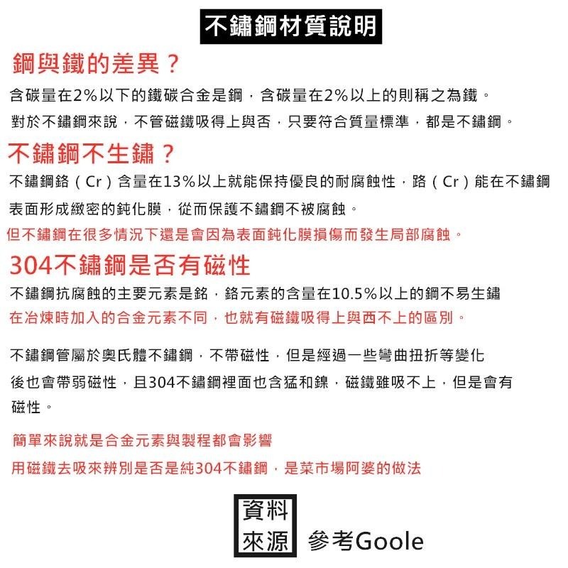 304不鏽鋼奶泡器 🔥平價現貨🔥咖啡打泡杯 奶泡壺 奶泡杯 打奶泡器 手動奶泡杯 打奶泡神器 奶泡 奶泡機-細節圖9
