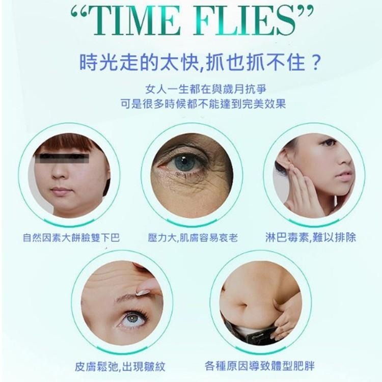 3D瘦臉器 🔥平價現貨🔥按摩器 美容儀 瘦臉儀 臉部按摩器 按摩儀 滾輪按摩器 瘦臉儀 美容儀 美容器 臉部按摩器-細節圖6