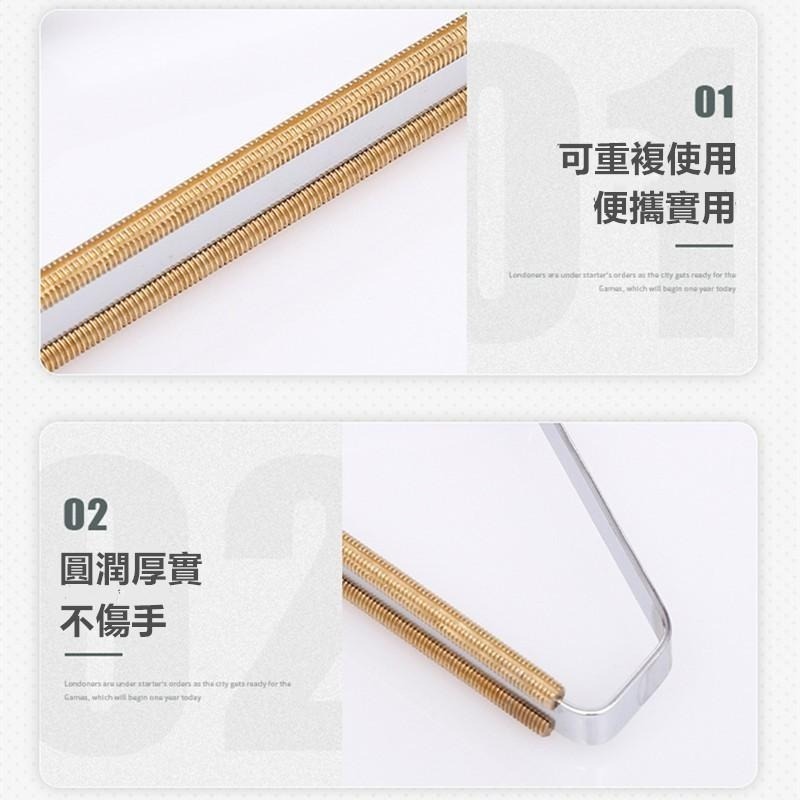 衣物刮毛器 🔥平價現貨🔥除毛器 刮毛器 去毛球器 刮毛神器 除毛球 去除毛球 衣物除毛 毛球終結者-細節圖6