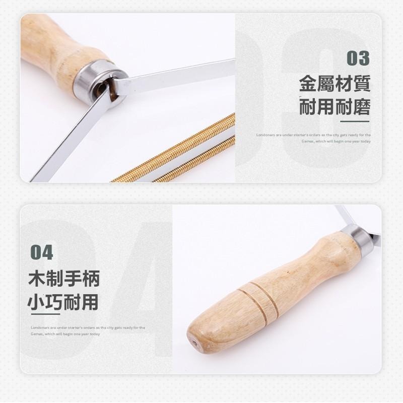 衣物刮毛器 🔥平價現貨🔥除毛器 刮毛器 去毛球器 刮毛神器 除毛球 去除毛球 衣物除毛 毛球終結者-細節圖7