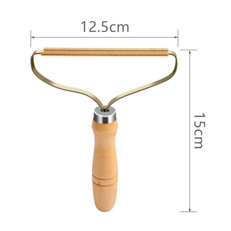 衣物刮毛器 🔥平價現貨🔥除毛器 刮毛器 去毛球器 刮毛神器 除毛球 去除毛球 衣物除毛 毛球終結者-細節圖9