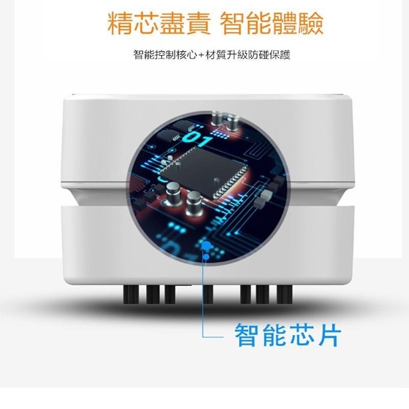 充電式桌面吸塵器 🔥平價現貨🔥迷你桌面吸塵器 桌面清潔器 usb充電吸塵器 桌上吸塵器 桌面吸塵器 吸塵器-細節圖6