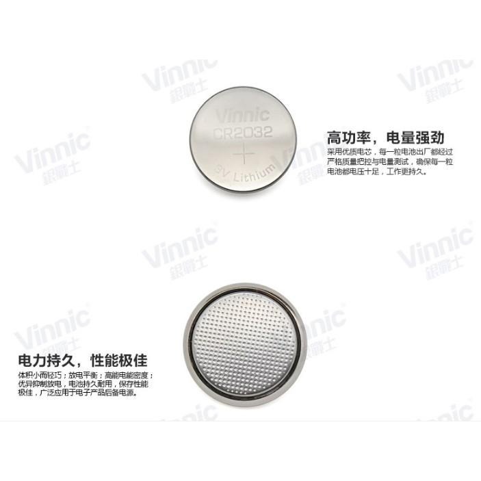 CR2032 🔥平價現貨🔥CR2032鈕扣電池3V 遙控器電池 鋰電池 電池 鈕扣電池 小電池 水銀電池-細節圖5