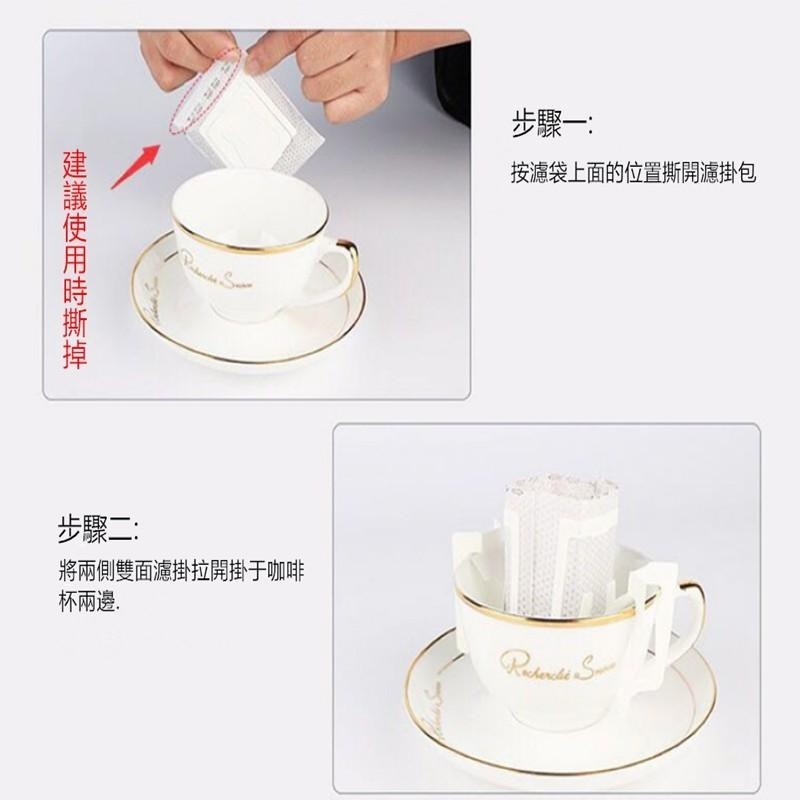 手冲咖啡壺 🔥平價現貨🔥 250ml~600ml 手沖壺 咖啡壺 咖啡用品  手沖咖啡 咖啡濾杯 咖啡壺 咖啡濾器-細節圖4