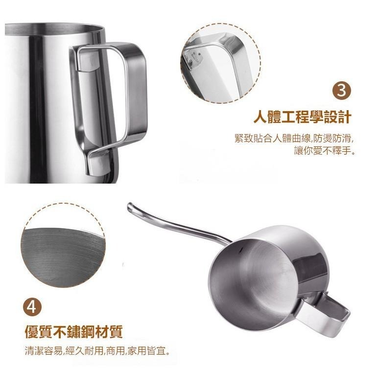 手冲咖啡壺 🔥平價現貨🔥 250ml~600ml 手沖壺 咖啡壺 咖啡用品  手沖咖啡 咖啡濾杯 咖啡壺 咖啡濾器-細節圖7